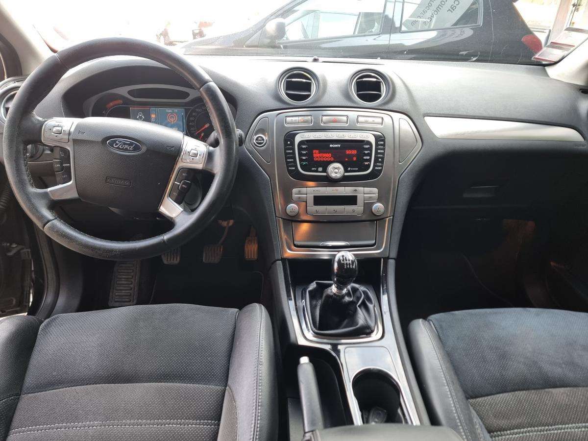 ford-mondeo-sw-2009-diesel-1997cc