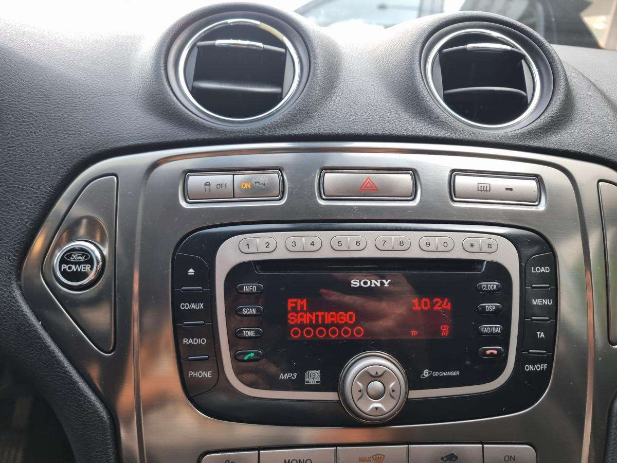 ford-mondeo-sw-2009-diesel-1997cc
