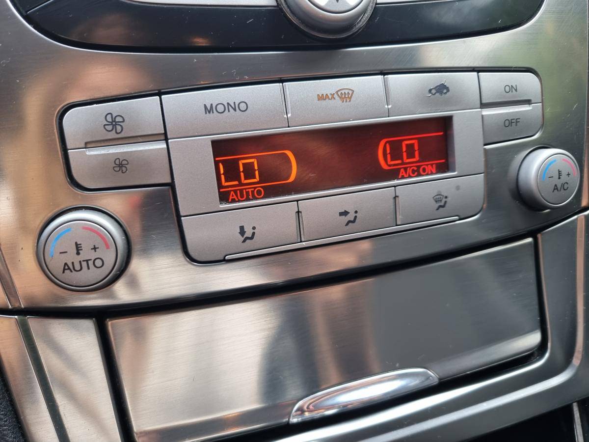 ford-mondeo-sw-2009-diesel-1997cc
