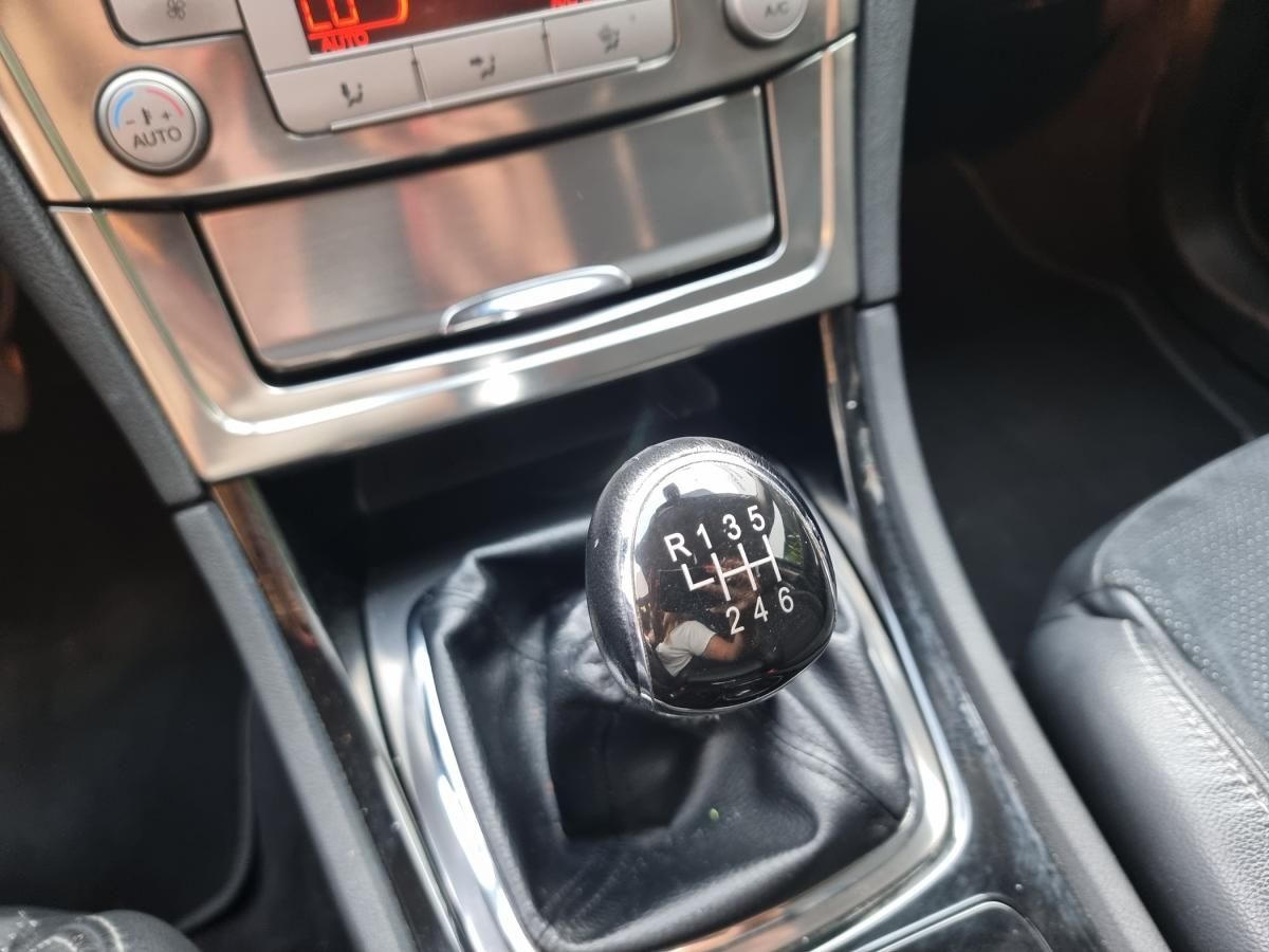 ford-mondeo-sw-2009-diesel-1997cc