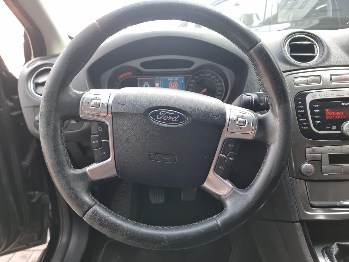 ford-mondeo-sw-2009-diesel-1997cc