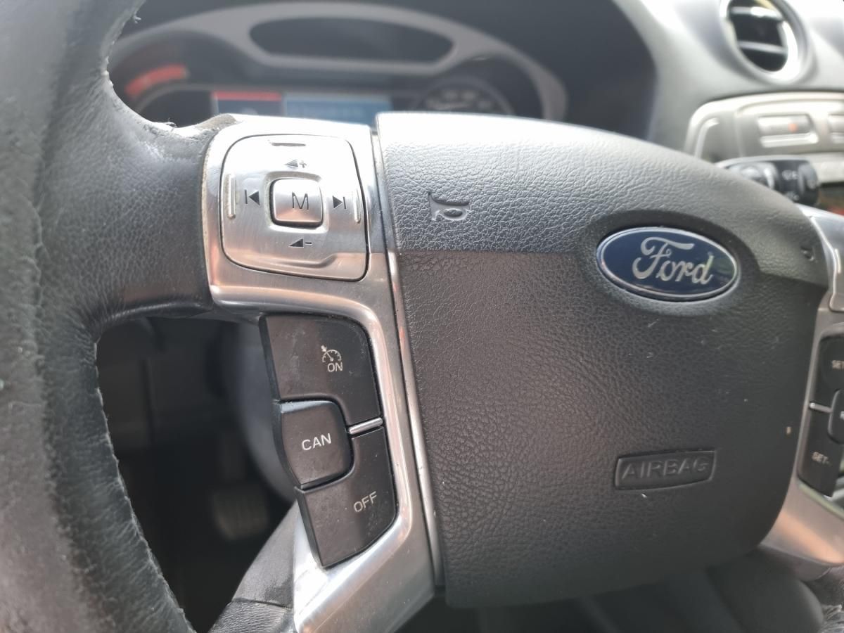 ford-mondeo-sw-2009-diesel-1997cc