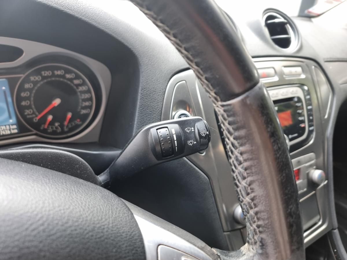 ford-mondeo-sw-2009-diesel-1997cc