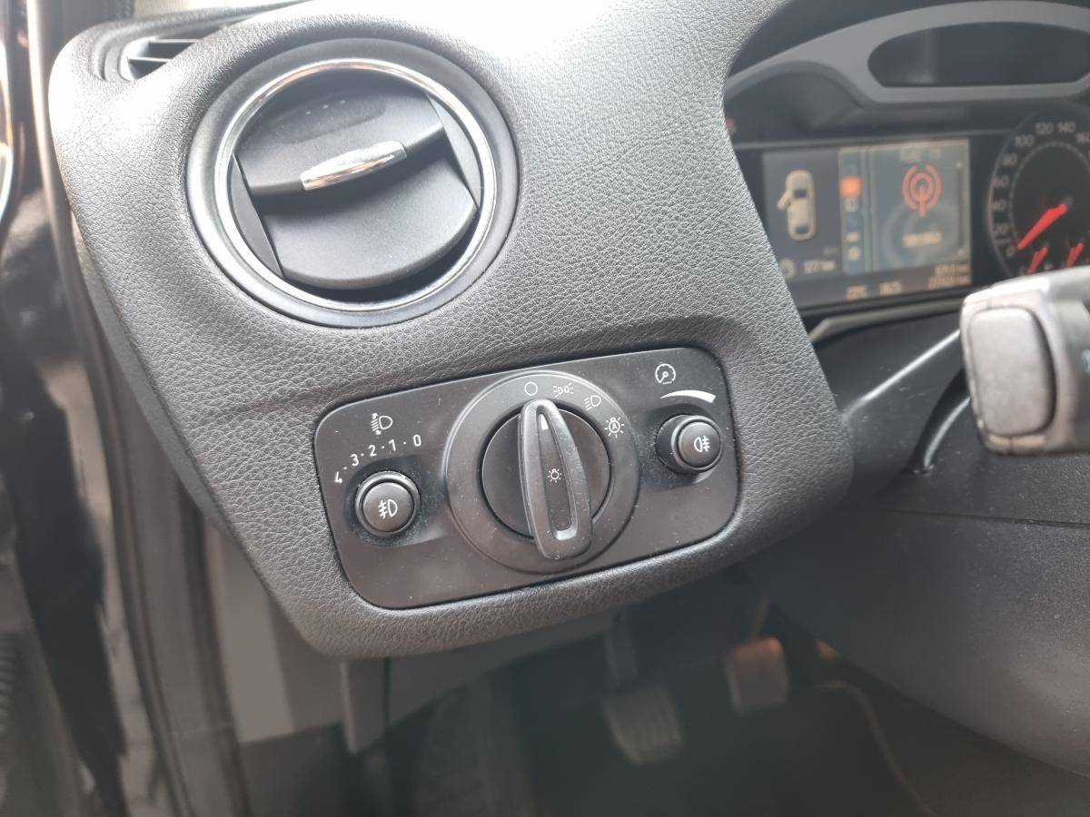 ford-mondeo-sw-2009-diesel-1997cc