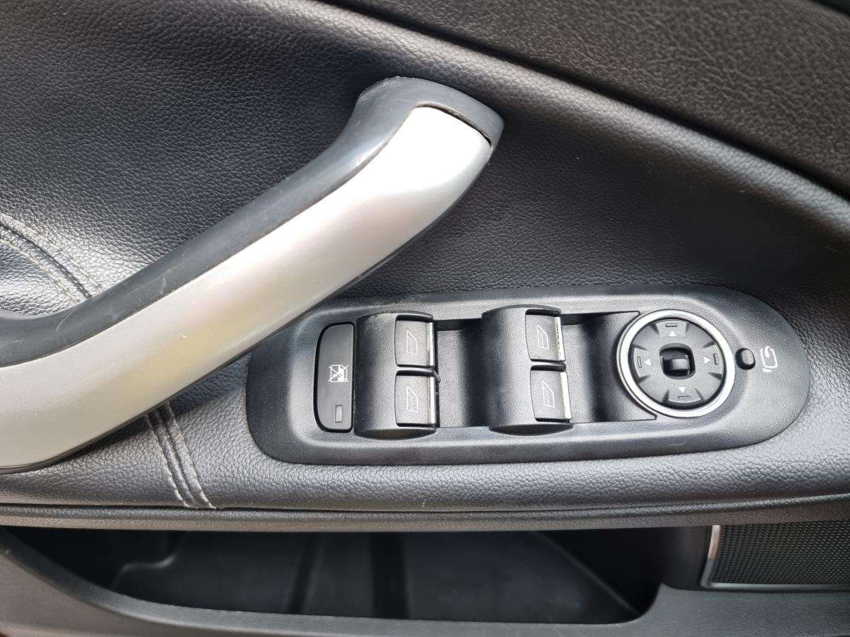 ford-mondeo-sw-2009-diesel-1997cc