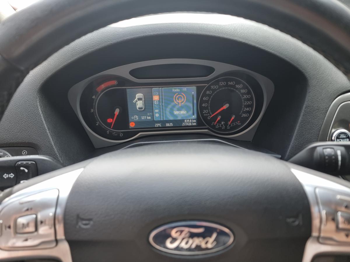 ford-mondeo-sw-2009-diesel-1997cc
