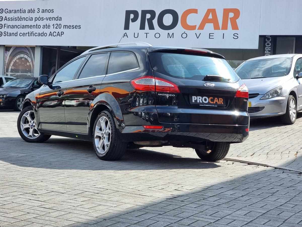 ford-mondeo-sw-2009-diesel-1997cc