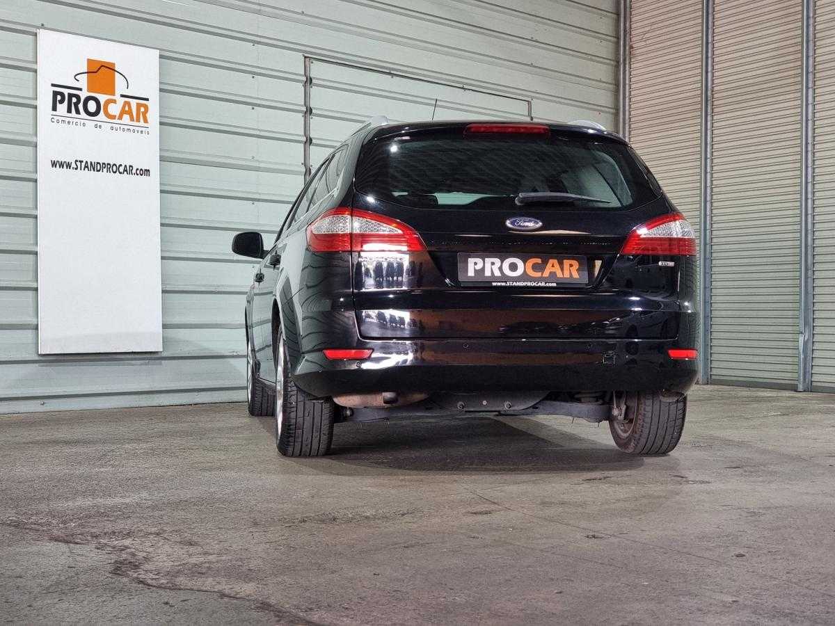 ford-mondeo-sw-2009-diesel-1997cc