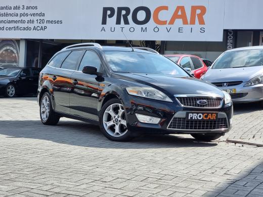 ford-mondeo-sw-2009-diesel-1997cc