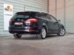 ford-mondeo-sw-2009-diesel-1997cc