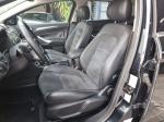 ford-mondeo-sw-2009-diesel-1997cc