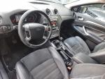 ford-mondeo-sw-2009-diesel-1997cc