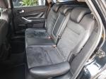 ford-mondeo-sw-2009-diesel-1997cc