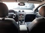 ford-mondeo-sw-2009-diesel-1997cc