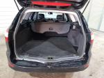 ford-mondeo-sw-2009-diesel-1997cc