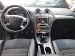 ford-mondeo-sw-2009-diesel-1997cc