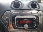 ford-mondeo-sw-2009-diesel-1997cc