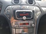ford-mondeo-sw-2009-diesel-1997cc