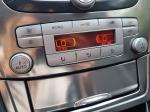 ford-mondeo-sw-2009-diesel-1997cc