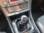ford-mondeo-sw-2009-diesel-1997cc