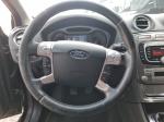ford-mondeo-sw-2009-diesel-1997cc