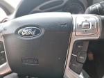 ford-mondeo-sw-2009-diesel-1997cc
