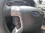 ford-mondeo-sw-2009-diesel-1997cc