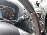 ford-mondeo-sw-2009-diesel-1997cc