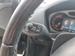 ford-mondeo-sw-2009-diesel-1997cc