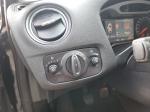 ford-mondeo-sw-2009-diesel-1997cc