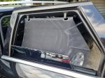 ford-mondeo-sw-2009-diesel-1997cc