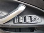 ford-mondeo-sw-2009-diesel-1997cc