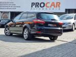 ford-mondeo-sw-2009-diesel-1997cc