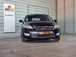 ford-mondeo-sw-2009-diesel-1997cc
