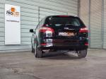 ford-mondeo-sw-2009-diesel-1997cc