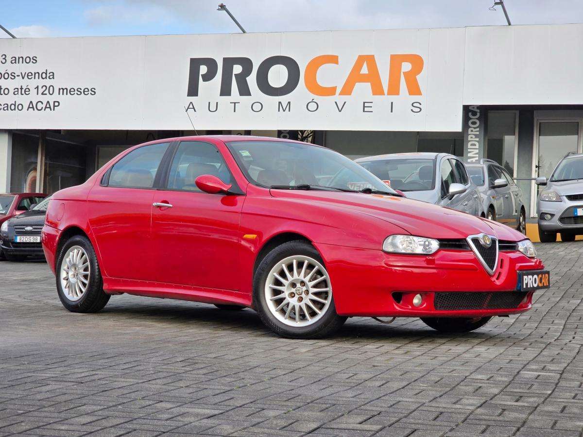 alfa-romeo-156-2003-diesel-1910cc