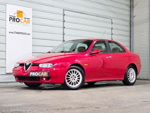 alfa-romeo-156-2003-diesel-1910cc