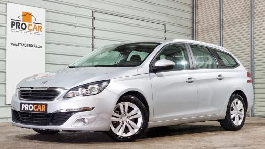peugeot-308-sw-2015-diesel-1560cc