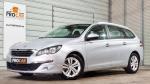peugeot-308-sw-2015-diesel-1560cc