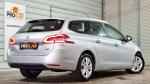 peugeot-308-sw-2015-diesel-1560cc