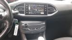 peugeot-308-sw-2015-diesel-1560cc