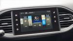 peugeot-308-sw-2015-diesel-1560cc