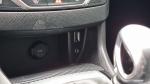 peugeot-308-sw-2015-diesel-1560cc