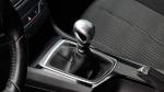 peugeot-308-sw-2015-diesel-1560cc