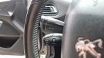 peugeot-308-sw-2015-diesel-1560cc