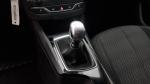peugeot-308-sw-2015-diesel-1560cc