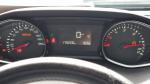 peugeot-308-sw-2015-diesel-1560cc