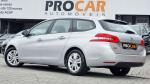 peugeot-308-sw-2015-diesel-1560cc