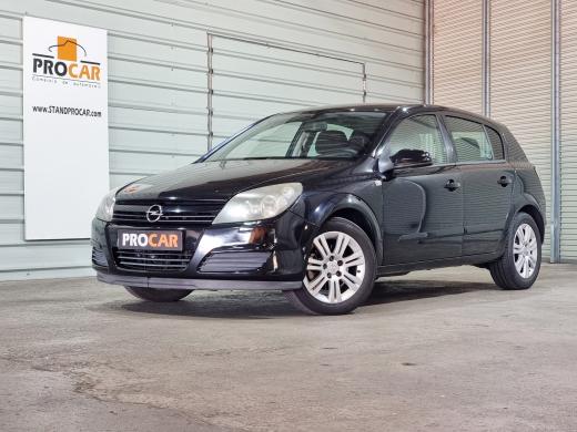 opel-astra-2004-diesel-1686cc