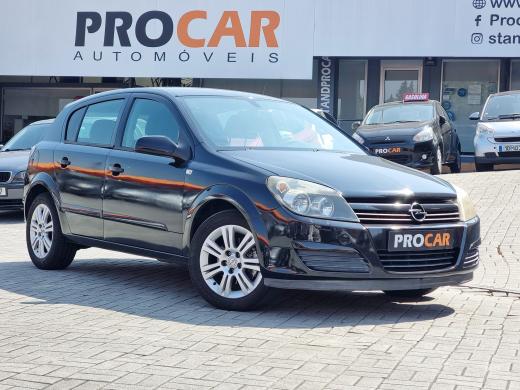 opel-astra-2004-diesel-1686cc